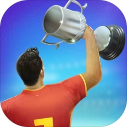 97体育app下载