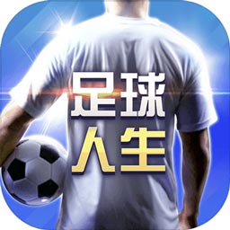 Bsport体育登录APP下载