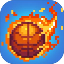 kaiyun体育官网app下载