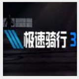 港澳宝典最新版808001