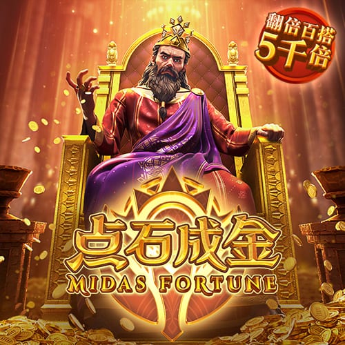 beplay体育安卓版本下载