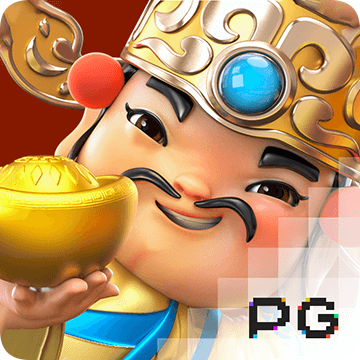 乐发2
