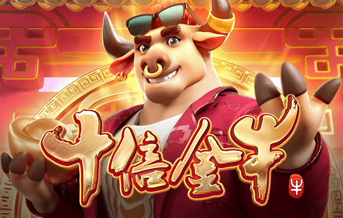 风云体育app官网