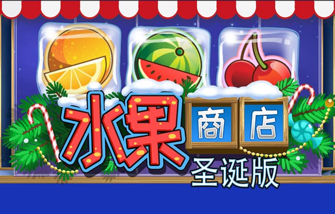 云开全站app下载官网手机版