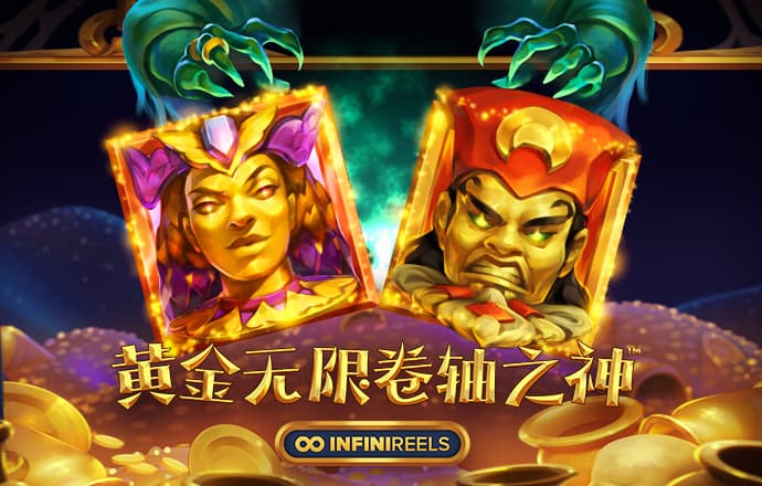澳门355APP下载