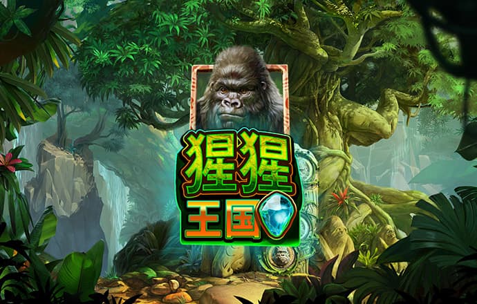 皇冠新体育app下载官网手机版