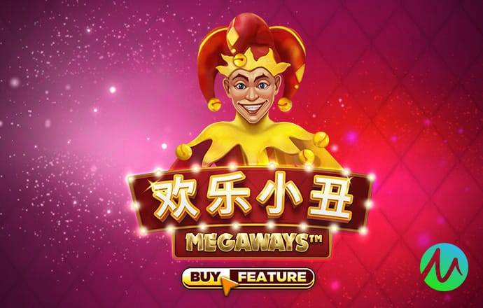 c7官方网站入口官方网站