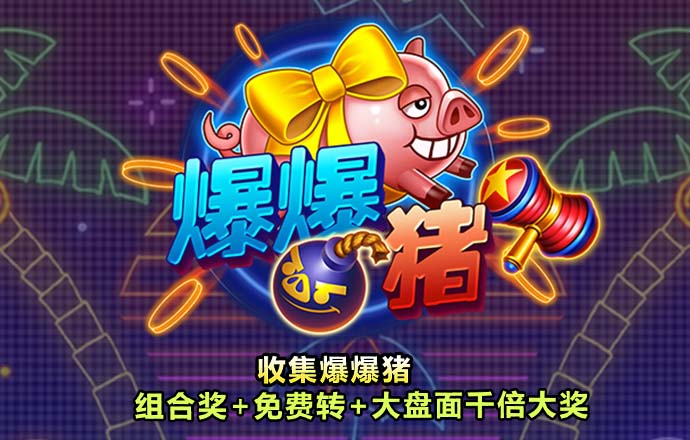 杨红公式论坛